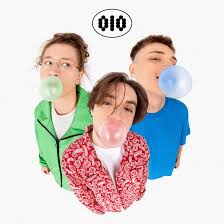 oio