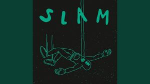 slam