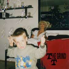 tthegrind